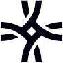 NeuralFlow